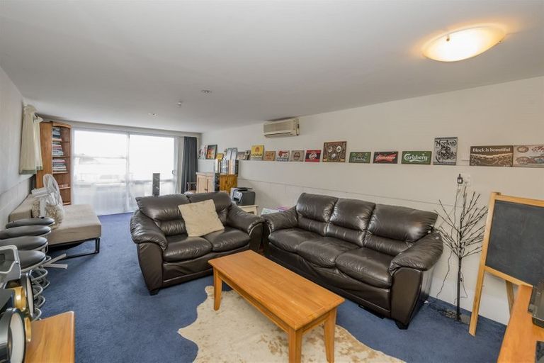 Photo of property in 51 Kennedy Drive, Levin, 5510