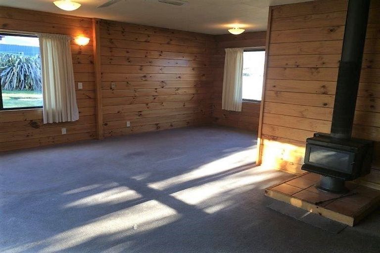 Photo of property in 16 Achilles Place, Wanaka, 9305