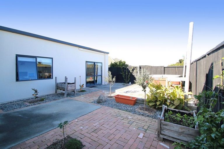 Photo of property in 136 Palm Beach Boulevard, Papamoa Beach, Papamoa, 3118