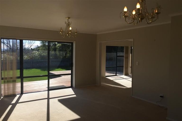 Photo of property in 15 Masefield Street, Stoke, Nelson, 7011