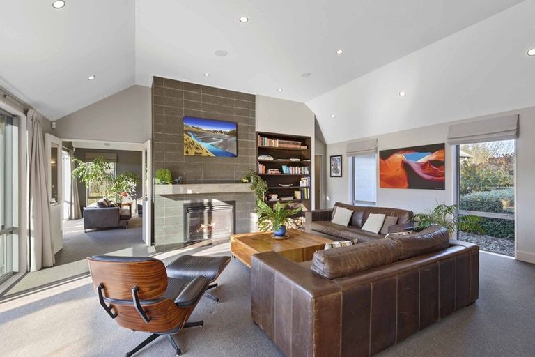 Photo of property in 4/349 West Melton Road, West Melton, Christchurch, 7675