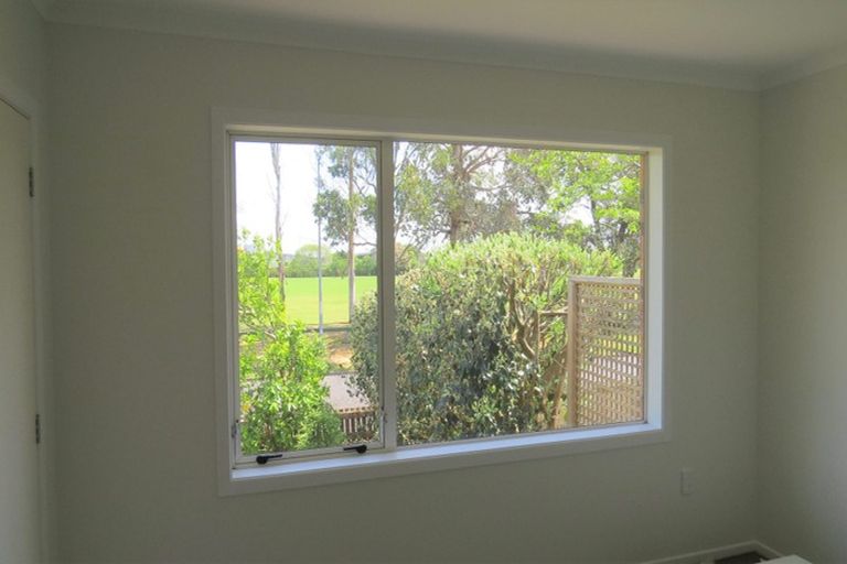 Photo of property in 68 English Street, St Andrews, Hamilton, 3200