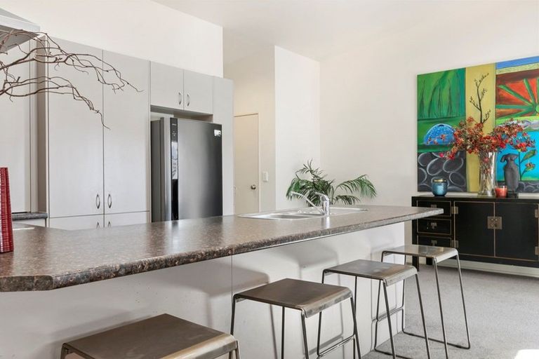 Photo of property in 40f Miro Street, Mount Maunganui, 3116