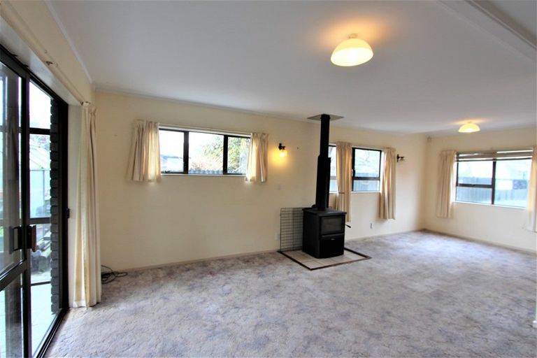 Photo of property in 15a Seddon Street, Glenholme, Rotorua, 3010