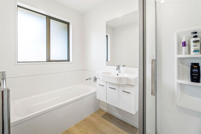 Photo of property in 27 Lydiard Drive, Rolleston, 7615