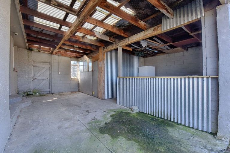 Photo of property in 3 Ingram Place, Mataura, 9712