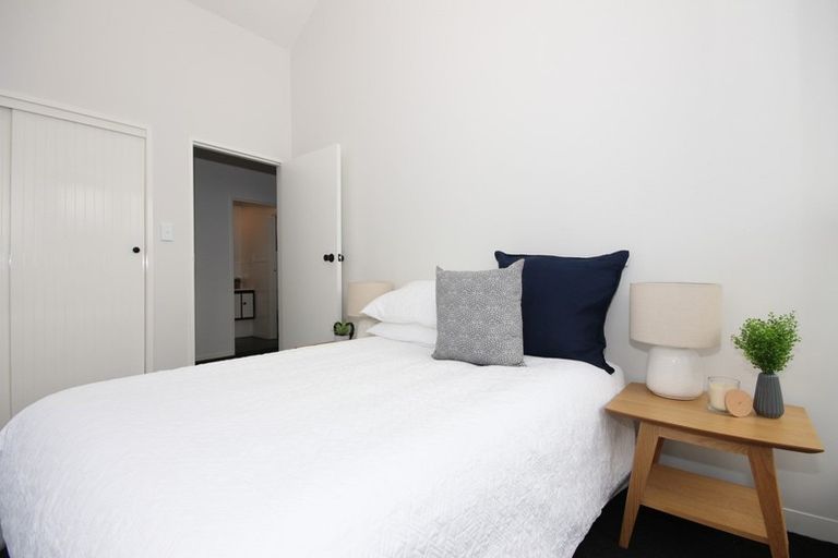 Photo of property in 1/60 Beatrice Street, Avenal, Invercargill, 9810