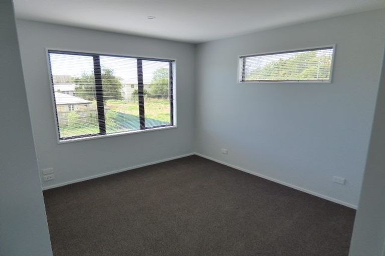 Photo of property in 530 Madras Street, St Albans, Christchurch, 8014