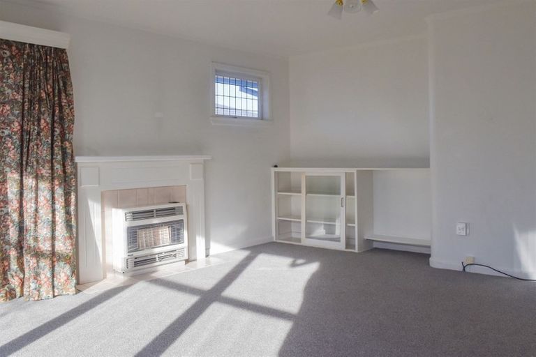 Photo of property in 181 Victoria Street, Cambridge, 3434