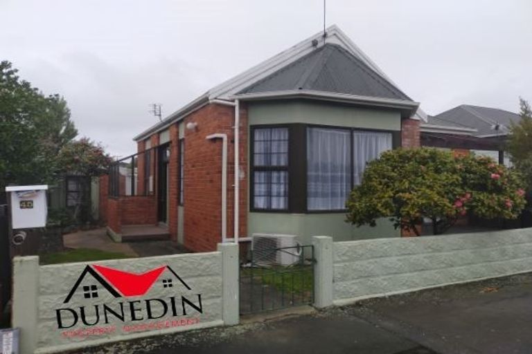 Photo of property in 45 Richardson Street, Saint Kilda, Dunedin, 9012