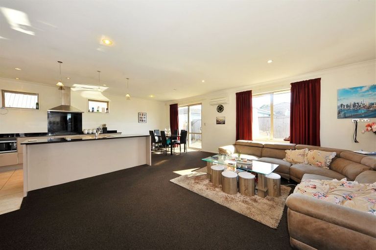 Photo of property in 18a Frankleigh Street, Somerfield, Christchurch, 8024