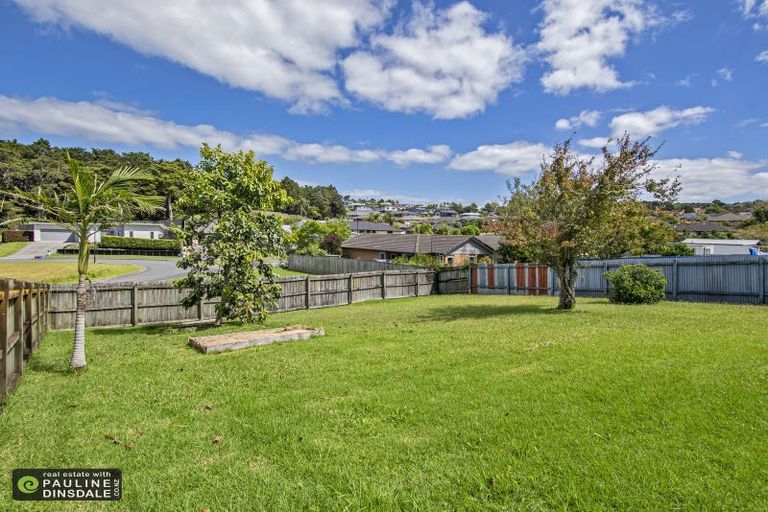 Photo of property in 27 Corks Road, Te Kamo, Whangarei, 0112