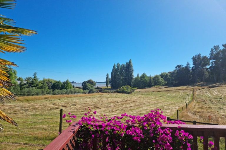 Photo of property in 77 Hoddy Road, Redwood Valley, Richmond, 7081