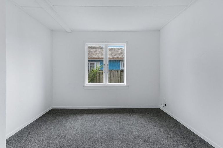 Photo of property in 33a Normandy Avenue, Melville, Hamilton, 3206