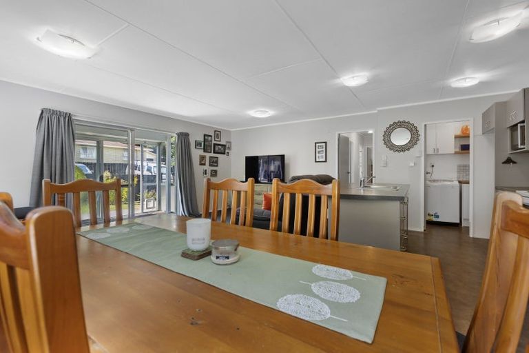 Photo of property in 2/23 Tahurangi Place, Spotswood, New Plymouth, 4310