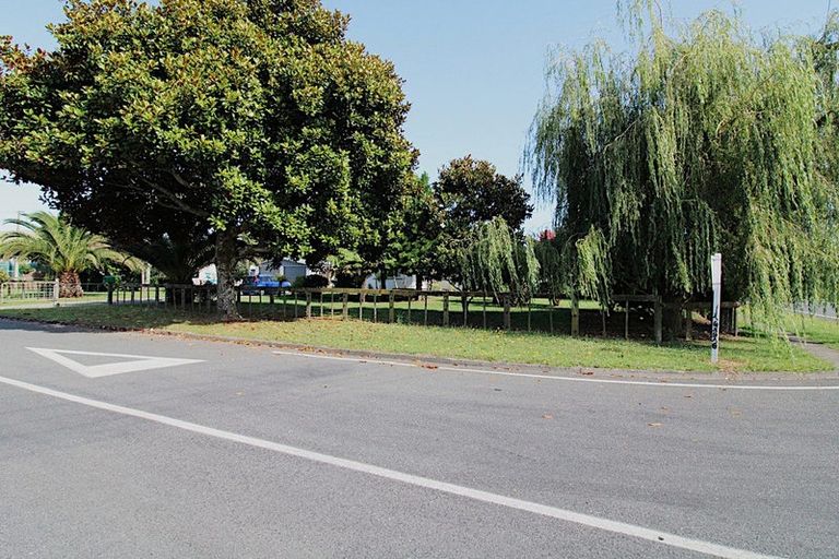 Photo of property in 3 Mcgowan Street, Waharoa, 3401