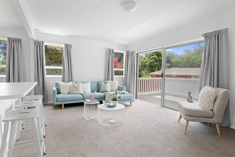 Photo of property in 10 Apollo Place, Sunnybrook, Rotorua, 3015
