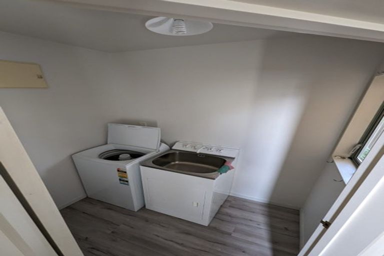 Photo of property in 2/64 Alexandra Street, Richmond, Christchurch, 8013