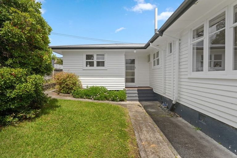 Photo of property in 1886 State Highway 1, Kaiwaka, 0573