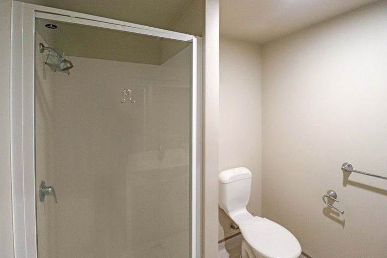 Photo of property in Stafford House, 3/38a The Terrace, Wellington Central, Wellington, 6011