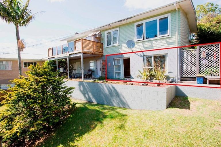 Photo of property in 69 Raumanga Heights Drive, Raumanga, Whangarei, 0110
