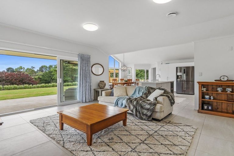 Photo of property in 98a Munro Road, Minden, Tauranga, 3179