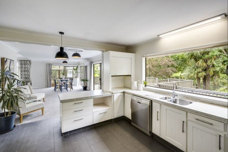 Photo of property in 83b Mchardy Street, Havelock North, 4130