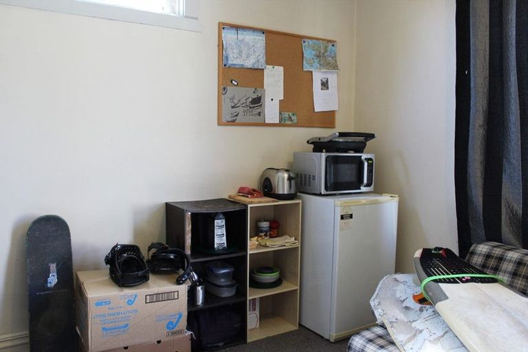 Photo of property in 203 North Road, North East Valley, Dunedin, 9010