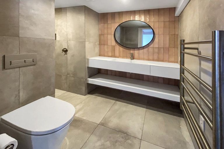 Photo of property in 5a Virginia Road, Saint Johns Hill, Whanganui, 4500