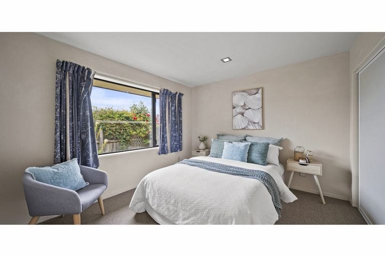 Photo of property in 13 Keats Place, Rolleston, 7614