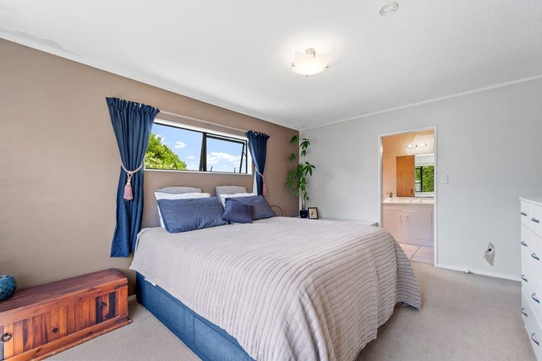 Photo of property in 32 Brandon Road, Manly, Whangaparaoa, 0930
