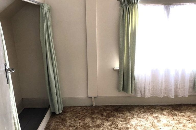 Photo of property in 11 Cricket Street, Masterton, 5810