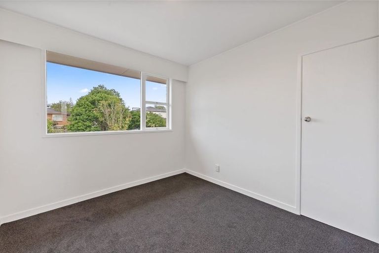 Photo of property in 25 Pah Road, Papatoetoe, Auckland, 2025