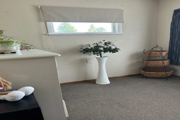 Photo of property in 1 Mason Place, Richmond, 7020