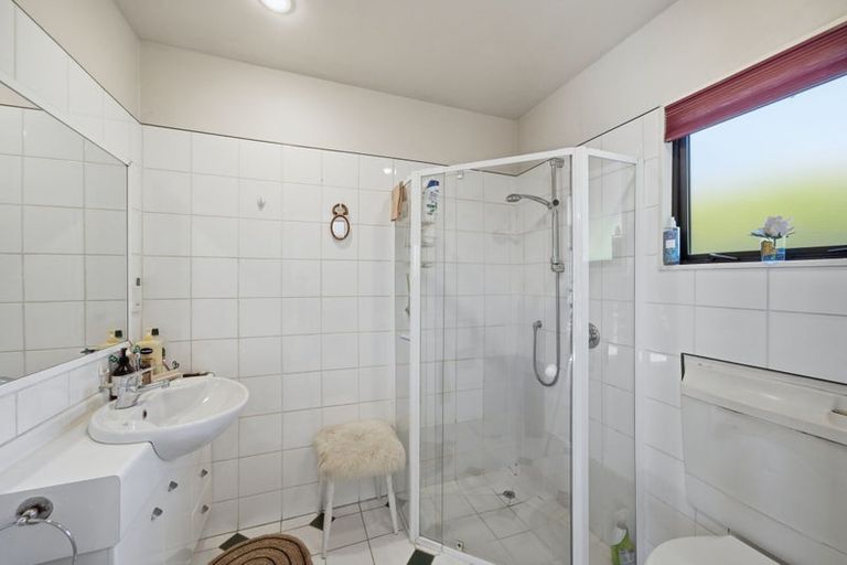 Photo of property in 2/139 Maidstone Road, Ilam, Christchurch, 8041