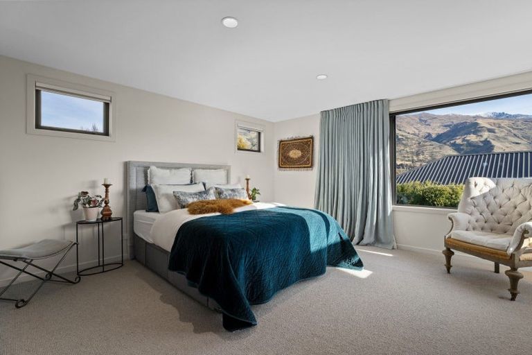 Photo of property in 187 Stone Street, Wanaka, 9305
