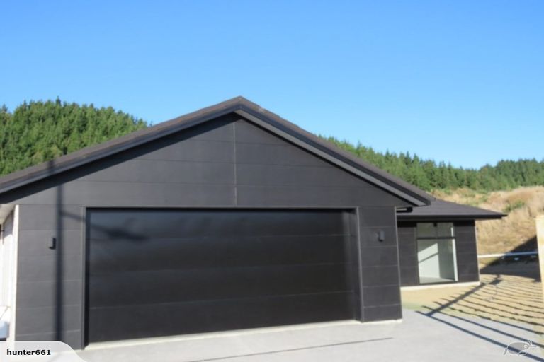 Photo of property in 12 Yorkshire Close, Whitby, Porirua, 5024