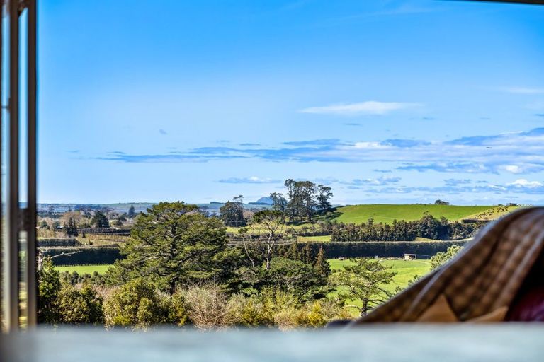 Photo of property in 193c Lindemann Road, Tahawai, 3170