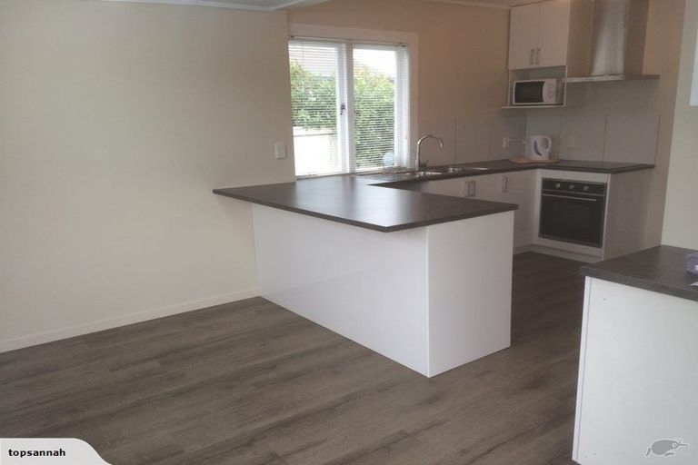 Photo of property in 233 Clarkin Road, Fairfield, Hamilton, 3214