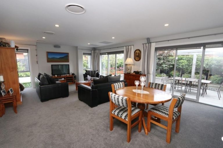 Photo of property in 39a Cameron Street, Ashburton, 7700