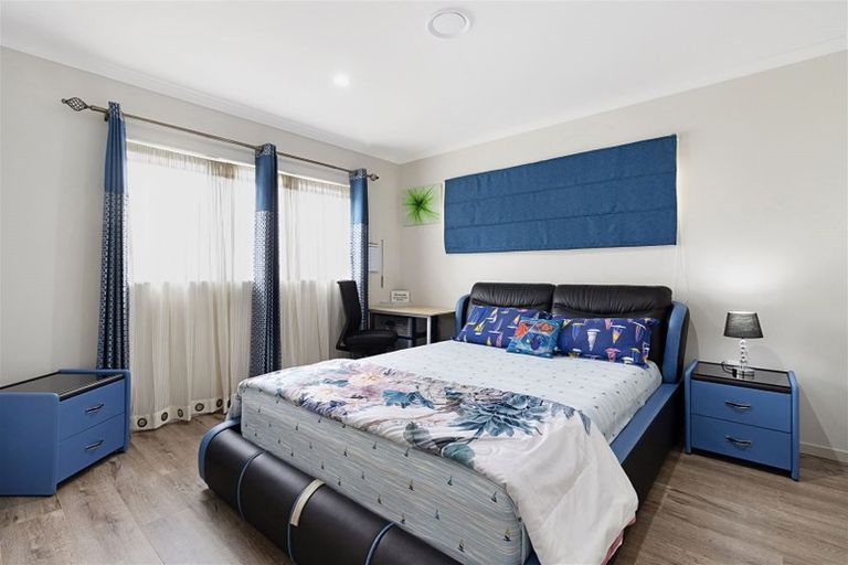 Photo of property in 7a Woodvale Road, Glen Eden, Auckland, 0602