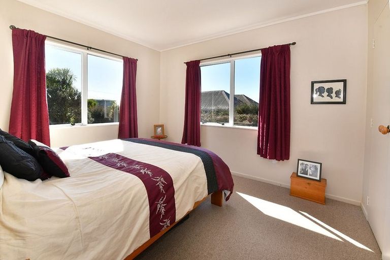 Photo of property in 1241 Whangaparaoa Road, Gulf Harbour, Whangaparaoa, 0930