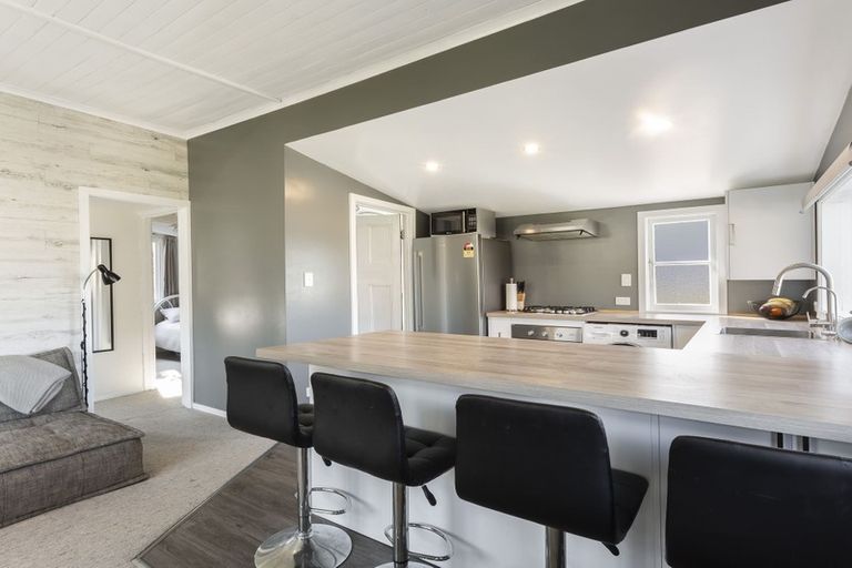 Photo of property in 9 Ballance Street, Caversham, Dunedin, 9011