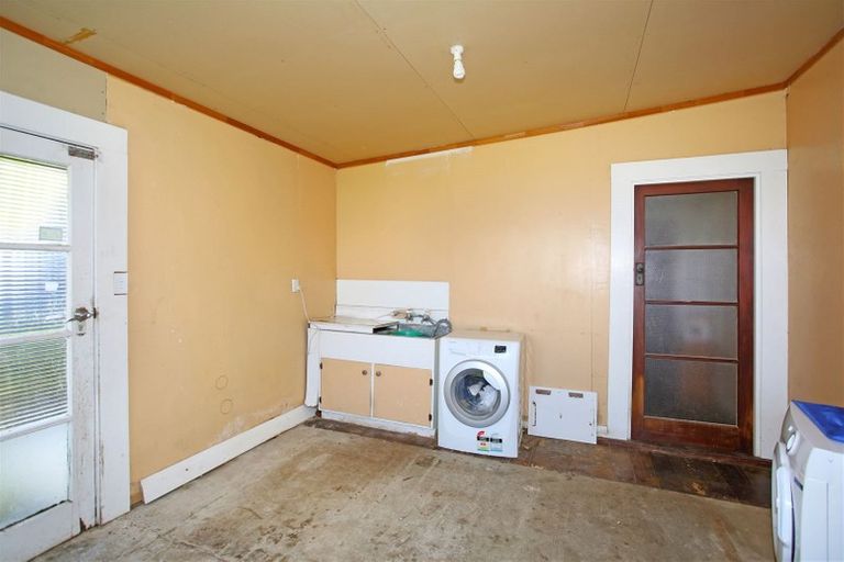 Photo of property in 89 Shaw Road, Glen Murray, Tuakau, 2695