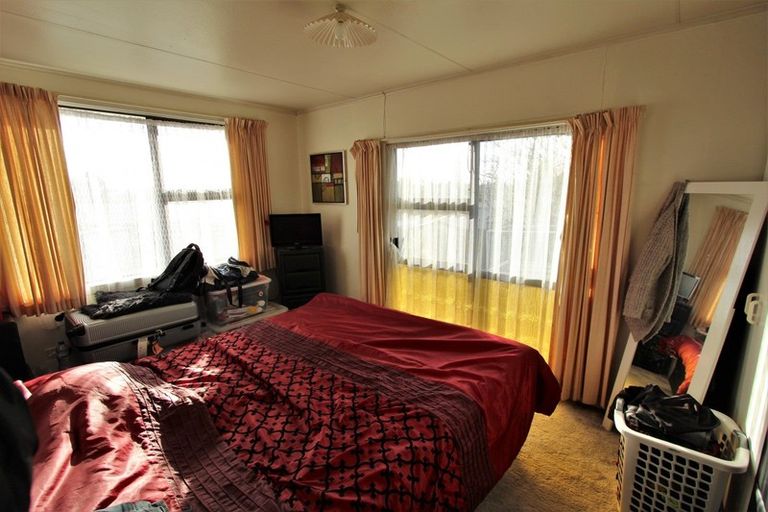 Photo of property in 6 Koreke Place, Tokoroa, 3420
