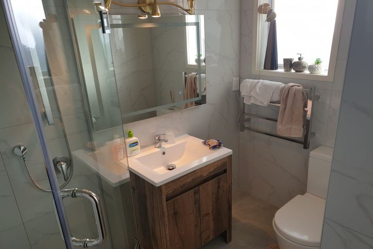 Photo of property in 68 Willis Road, Papakura, 2110