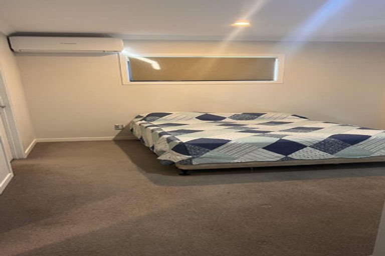 Photo of property in 13 Henriette Place, The Gardens, Auckland, 2105