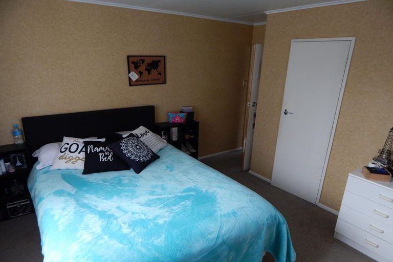 Photo of property in 34 Lancaster Crescent, Tokoroa, 3420