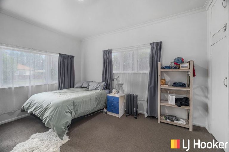 Photo of property in 11a Shirley Street, Mangakakahi, Rotorua, 3015