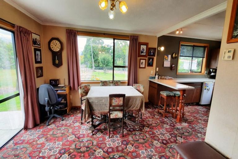Photo of property in 682 Old Port Road, Warepa, Balclutha, 9273